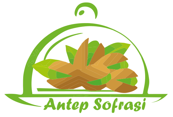 Antep Sofrasi
